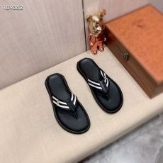 Gucci Slippers